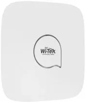 Wi-Tek WI-AP217