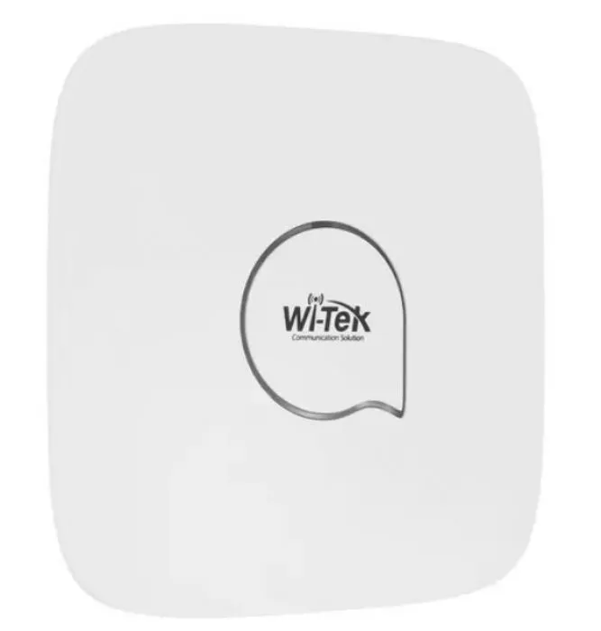 Wi-Tek WI-AP217