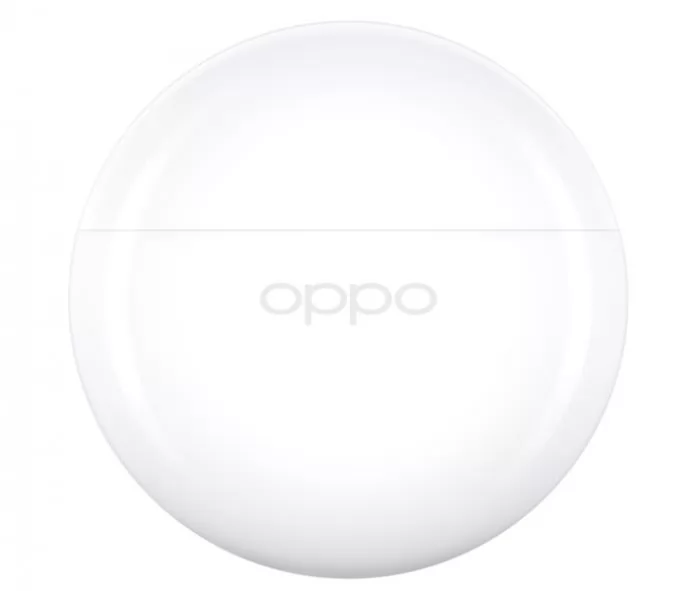 OPPO ENCO BUDS 2 (ETE41)