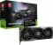 MSI GeForce RTX 4070 SUPER