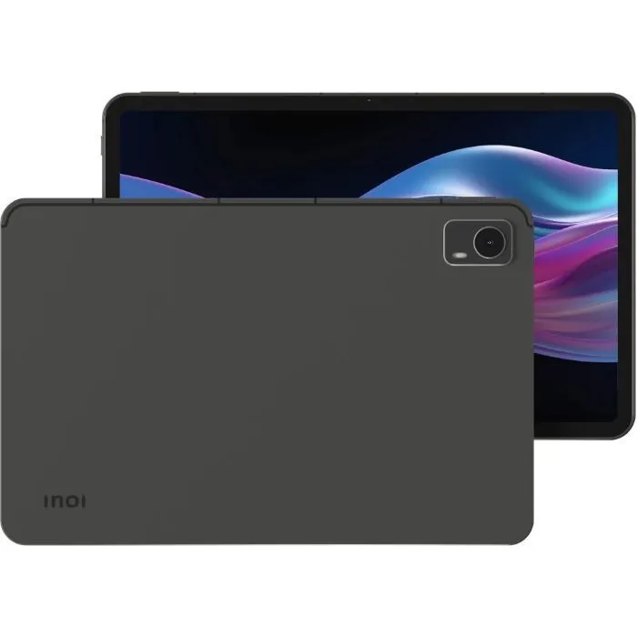 INOI inoiPad Max 6/128GB LTE