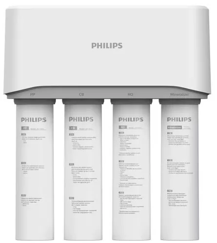 Philips AUT3268/10
