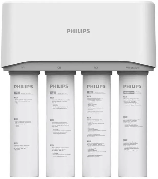 Philips AUT3268/10