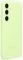 Samsung Samsung Silicone Case для Galaxy S24+ Light Green