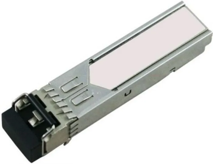 фото ACD ACD-SFP-SX.LC.2