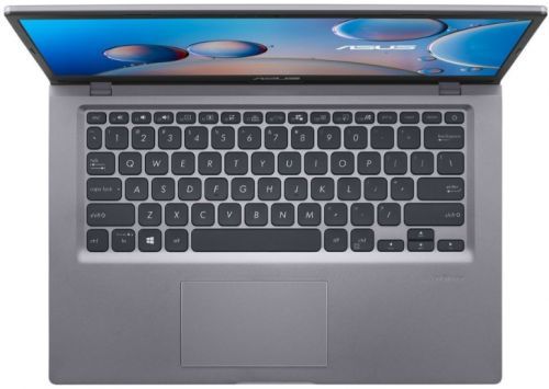 Ноутбук ASUS VivoBook 14 X415EA-EB383W 90NB0TT1-M00H30 - фото 3