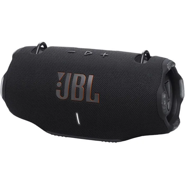 фото JBL Xtreme 4