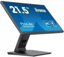 Iiyama T2252MSC-B2