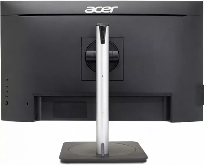 Acer Vero CB273bemipruzx
