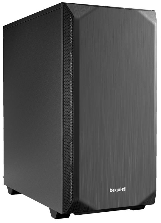 Компьютер X-Computers *CAD* Intel Core i7-13700F/B760/32GB DDR5/SSD NVMe 250GB + 1TB/Quadro A4000 16GB/600W/Win11Pro