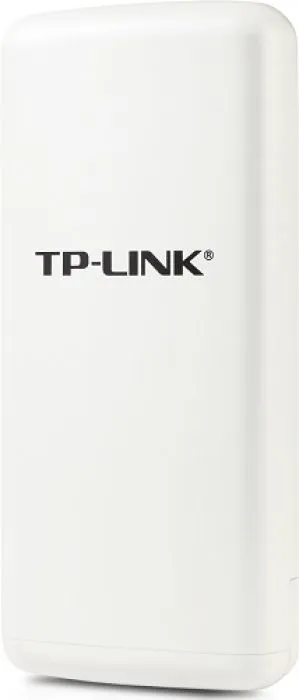 фото TP-LINK TL-WA7210N