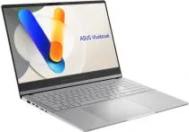 ASUS Vivobook S 15 M5506NA-MA013