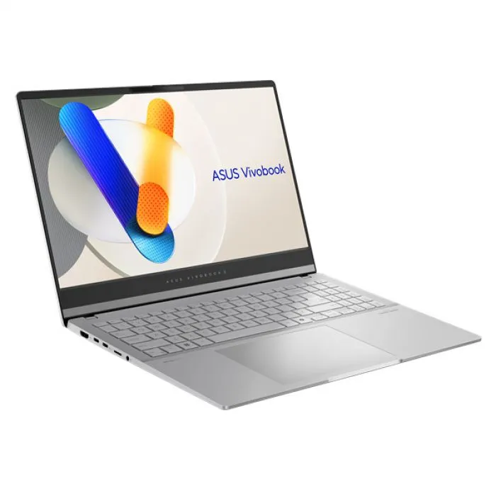 ASUS Vivobook S 15 M5506NA-MA013