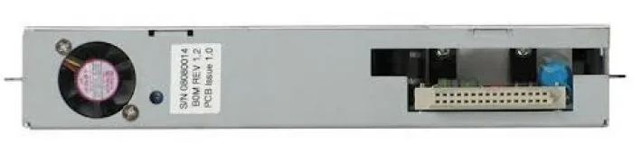 фото LG-Ericsson LIK-PSU