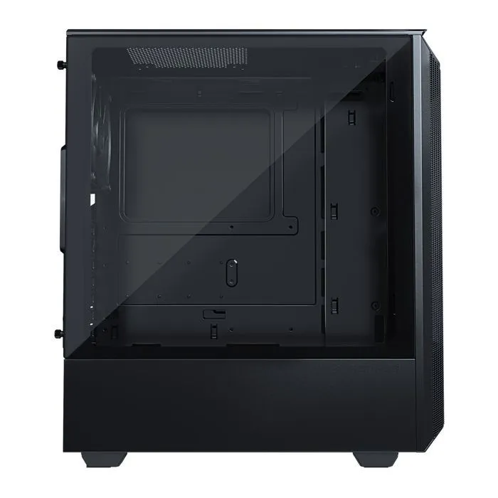 PHANTEKS Eclipse P300A