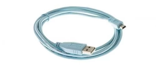 Cisco CAB-CONSOLE-USB