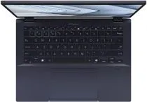 ASUS ExpertBook B3 B3404CVA-Q50234X