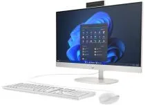 HP ProOne 240 G10 All-in-One NT