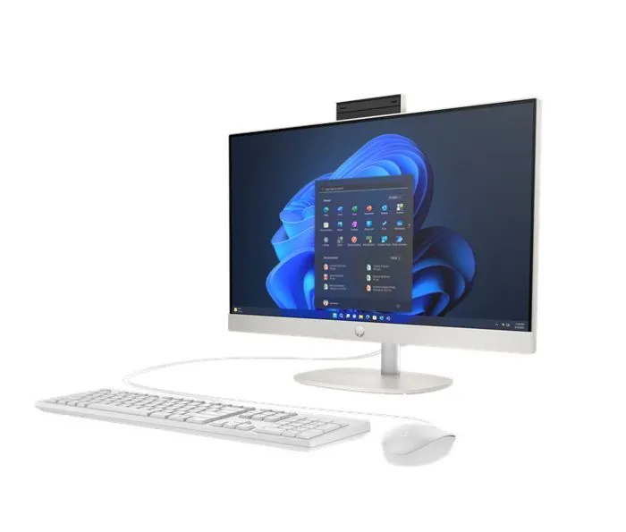 HP ProOne 240 G10 All-in-One NT