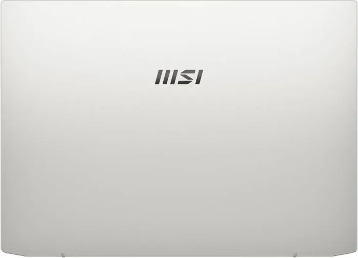 MSI Prestige 16 Evo A13M-403RU