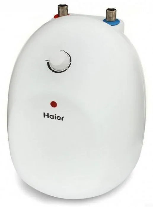 Haier ES8V-Q2(R)