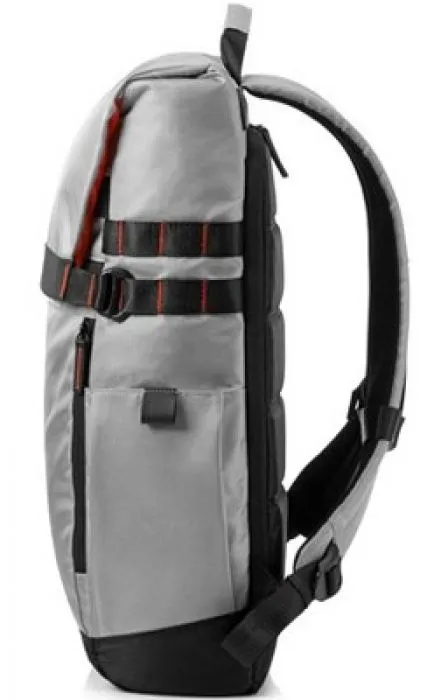 фото HP Trend Backpack