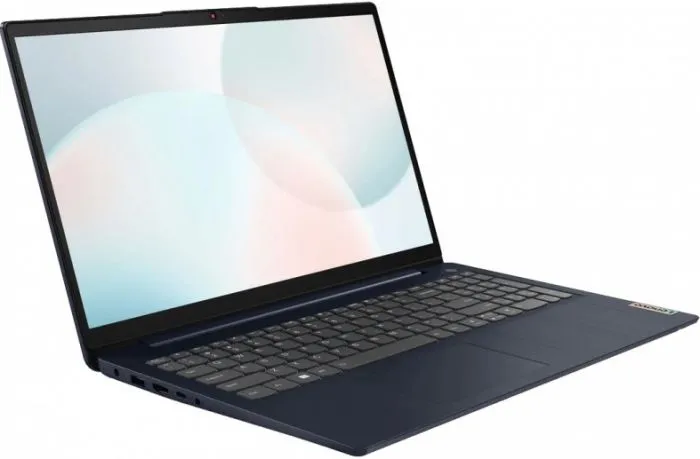 Lenovo IdeaPad 3 15ABA7