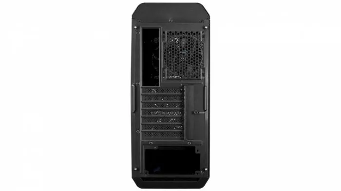 AeroCool Aero One-G-BK-v1