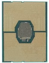 Intel Xeon Gold 6230