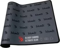 A4Tech Bloody BP-30L