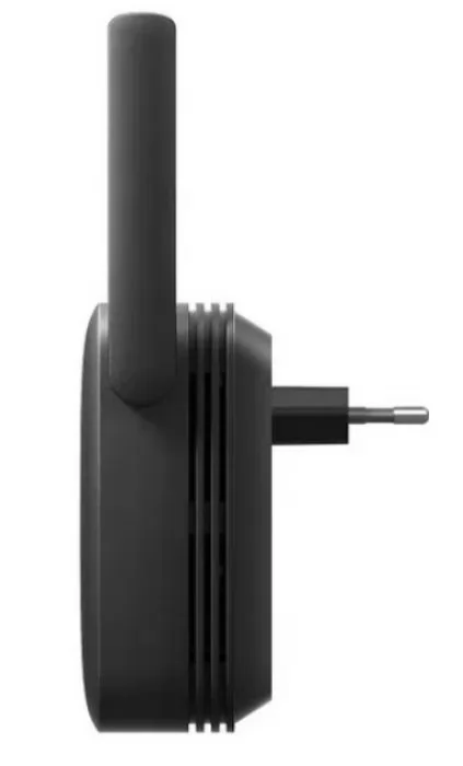 Xiaomi Wi-Fi Range Extender AC1200