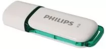 Philips FM08FD70B/97