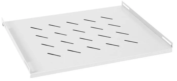 Cabeus SH-J018-FC-800m-100KG