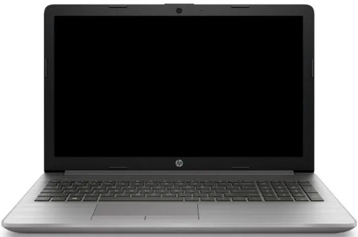 HP 250 G7