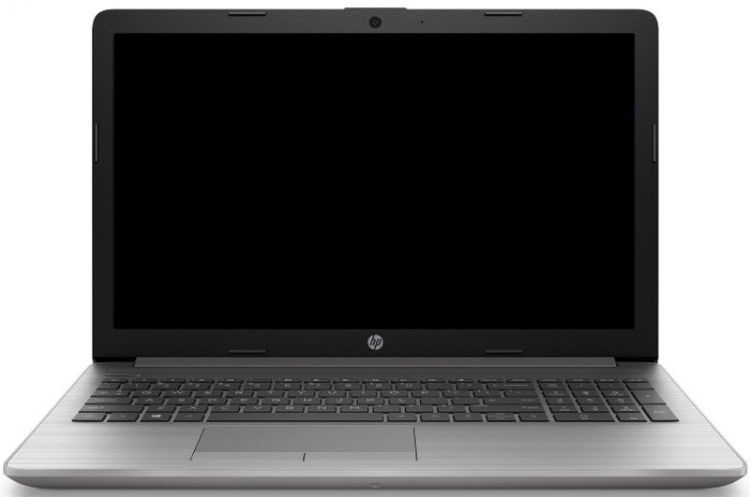 

Ноутбук HP 250 G8 2X7V7EA i5-1035G1/8GB DDR4/512GB SSD/UHD Graphics/15.6" FHD/DOS/silver, 250 G8