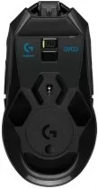 Logitech G903 Lightspeed Gaming