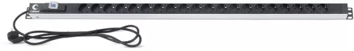 Cabeus PDU-16-20S-B