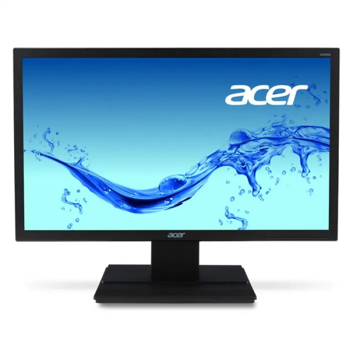 Acer V226HQLAbmd