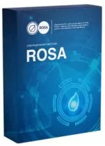 РОСА ОС Хром рабочая станция (1 год расширенной поддержки)