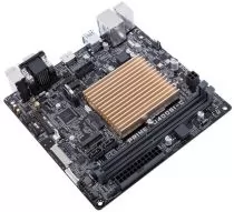 ASUS PRIME J4005I-C