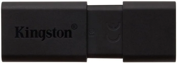 фото Kingston DataTraveler 100 G3