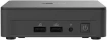 Intel RNUC12WSKI500002I