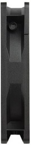 Вентилятор для корпуса SilverStone FN121-P SST-FN121-P - фото 4