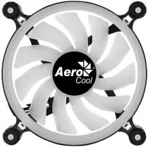 AeroCool 4710562755558