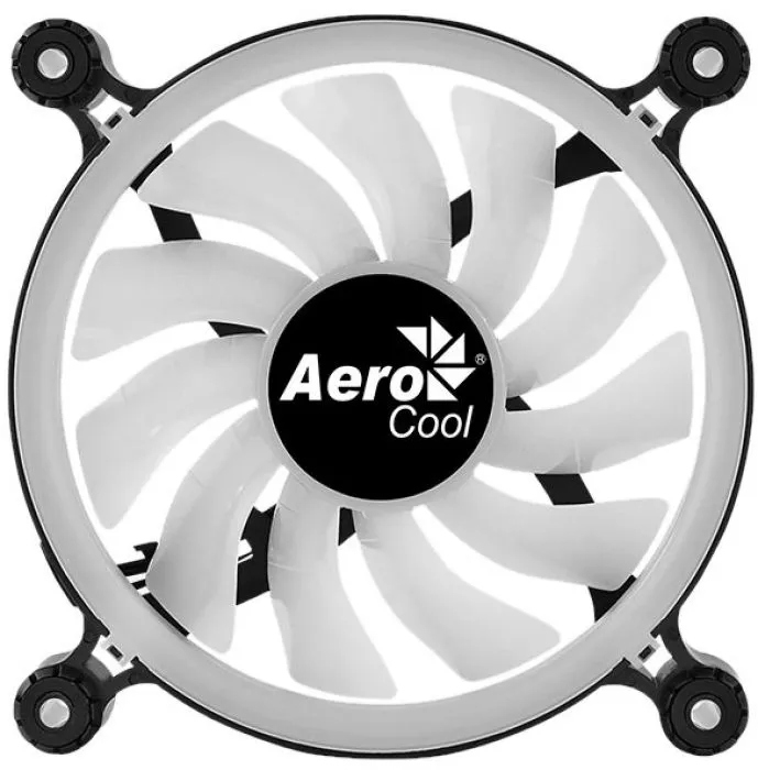 AeroCool 4710562755558