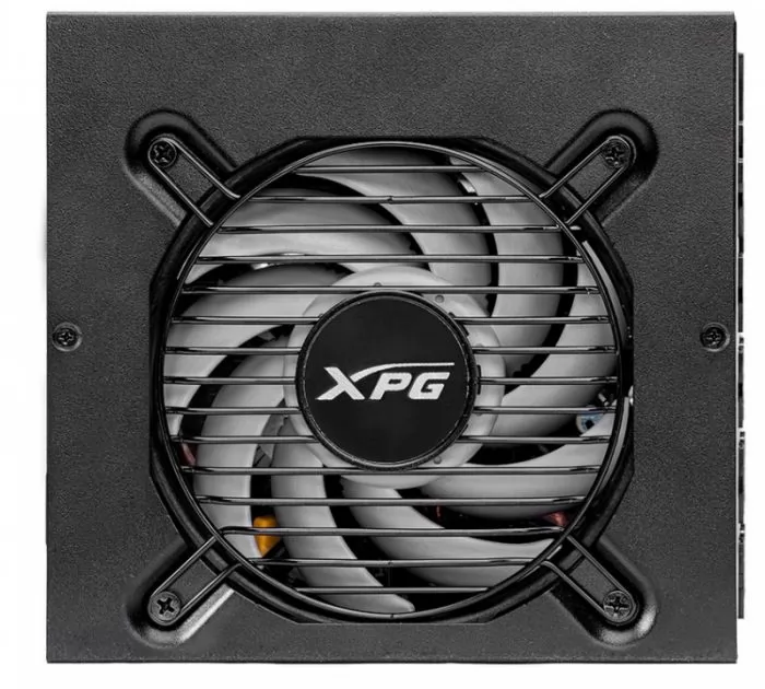 фото ADATA XPG CYBER CORE II