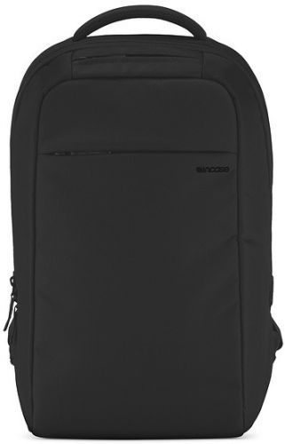 Рюкзак для ноутбука Incase ICON Lite Backpack II