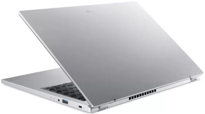 Acer Aspire 3 A315-24P-R1LL