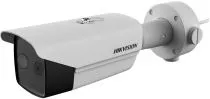 HIKVISION DS-2TD2617B-3/PA