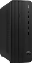 HP Pro SFF 290 G9